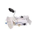 Pompa paliwa w zbiorniku BMW E46 316 318 320 323 325 330 - 16146766942