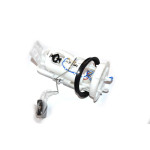 Pompa paliwa w zbiorniku BMW E46 316 318 320 323 325 330 - 16146766942