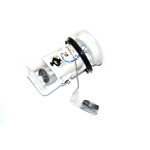Pompa paliwa w zbiorniku BMW E46 316 318 320 323 325 330 - 16146766942