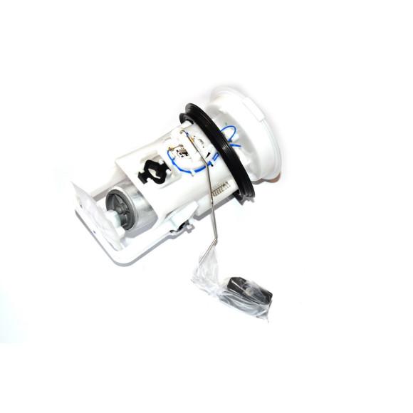 Pompa paliwa w zbiorniku BMW E46 316 318 320 323 325 330 - 16146766942