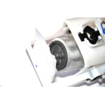 Pompa paliwa w zbiorniku BMW E46 316 318 320 323 325 330 - 16146766942