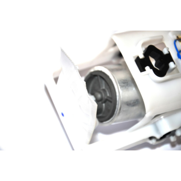 Pompa paliwa w zbiorniku BMW E46 316 318 320 323 325 330 - 16146766942