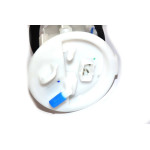 Pompa paliwa w zbiorniku BMW E46 316 318 320 323 325 330 - 16146766942