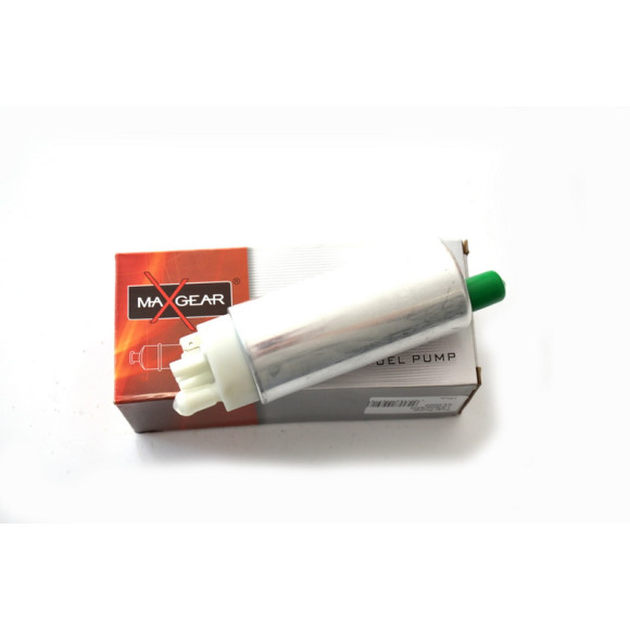 Pompa paliwa w zbiorniku BMW E36 316i 318i 320i 323i 325i 328i M3 - 16141182842