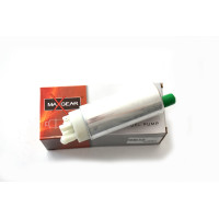 Pompa paliwa w zbiorniku BMW E36 316i 318i 320i 323i 325i 328i M3 - 16141182842