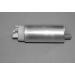 Pompa paliwa w zbiorniku BMW E36 316i 318i 320i 323i 325i 328i M3 - 16141182842