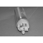 Pompa paliwa w zbiorniku BMW E36 316i 318i 320i 323i 325i 328i M3 - 16141182842