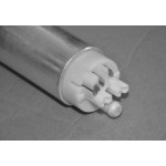 Pompa paliwa w zbiorniku BMW E36 316i 318i 320i 323i 325i 328i M3 - 16141182842