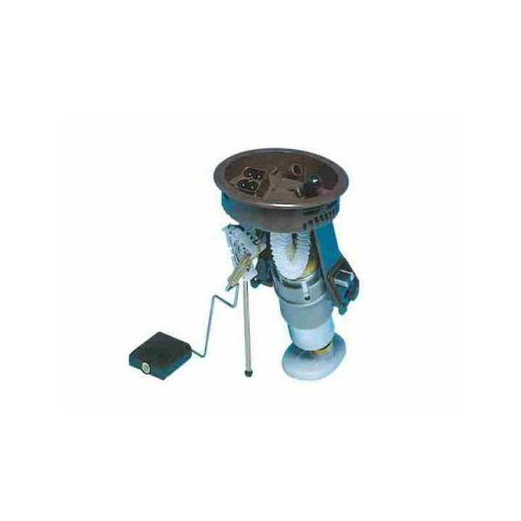 Pompa paliwa w zbiornik 318tds E36 - Oryginał BMW - 16141184749