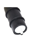 Pompa paliwa w progu BMW E39 E46 2,0d 2,5d 3,0d - 16117165590