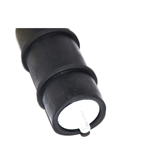 Pompa paliwa w progu BMW E39 E46 2,0d 2,5d 3,0d - 16117165590