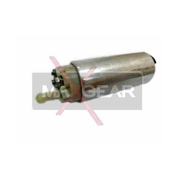 Pompa paliwa w baku BMW E30 316i 318i 318is 320i 325i 325e 325ix M3 - 16141184022