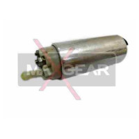 Pompa paliwa w baku BMW E30 316i 318i 318is 320i 325i 325e 325ix M3 - 16141184022