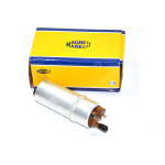 Pompa paliwa prawa BMW E53 X5 3,0i 4,4i 4,6is M54 M62 N62 - 16116755043