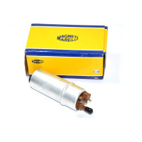 Pompa paliwa prawa BMW E53 X5 3,0i 4,4i 4,6is M54 M62 N62 - 16116755043