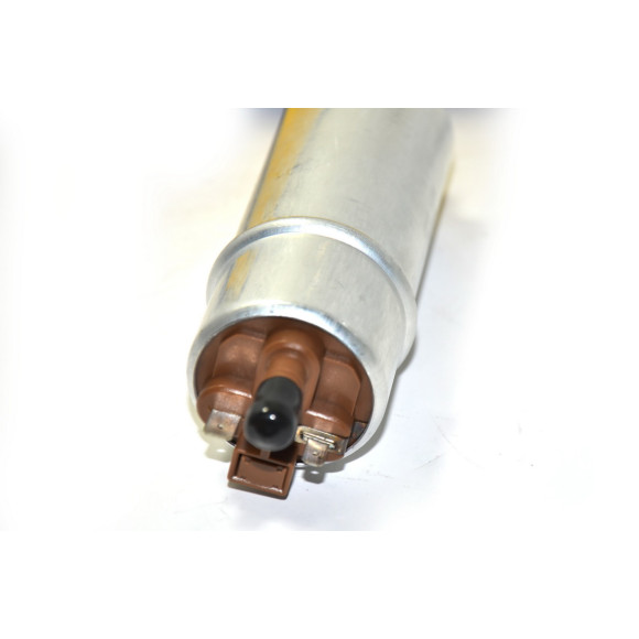 Pompa paliwa prawa BMW E53 X5 3,0i 4,4i 4,6is M54 M62 N62 - 16116755043