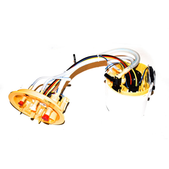 Pompa paliwa BMW G05 X5 G06 X6 G07 X7 25dX 30dX 40dX M50dX - 16119468624