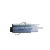 Pompa paliwa BMW E81 E87 E84 X1 116i 118i 120i E90 E91 316i 318i 320i - 16147197075