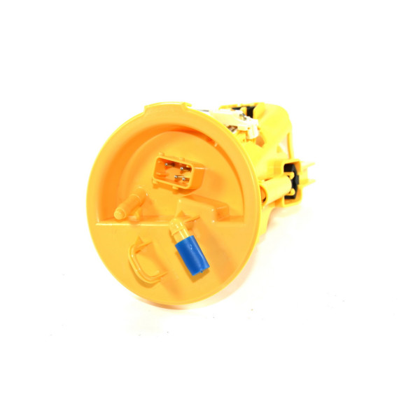 Pompa paliwa BMW E46 318d 320d 330d 330xd M57 M57N M47N M47 - 16146768488