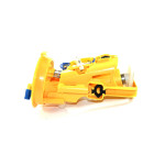 Pompa paliwa BMW E46 318d 320d 330d 330xd M57 M57N M47N M47 - 16146768488