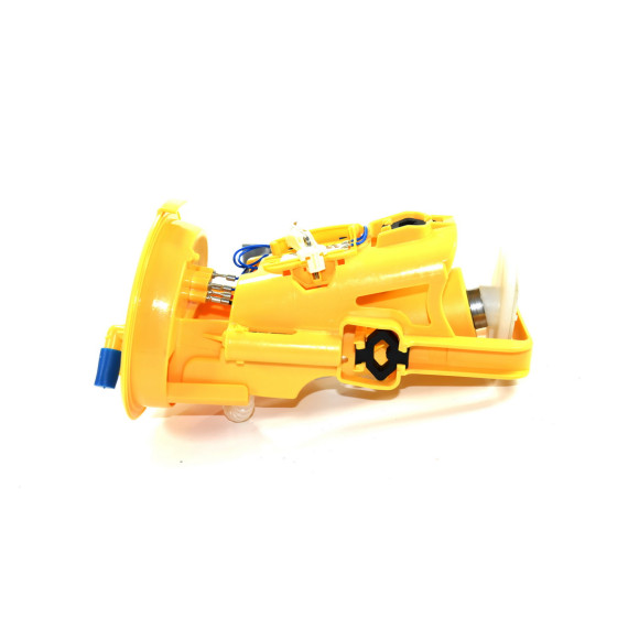 Pompa paliwa BMW E46 318d 320d 330d 330xd M57 M57N M47N M47 - 16146768488