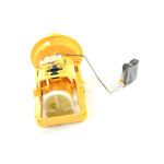 Pompa paliwa BMW E46 318d 320d 330d 330xd M57 M57N M47N M47 - 16146768488
