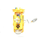 Pompa paliwa BMW E46 318d 320d 330d 330xd M57 M57N M47N M47 - 16146768488