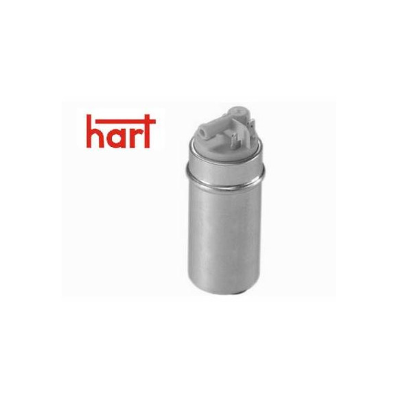 Pompa paliwa BMW E39 520d 525tds 525d 530d - 16141183178