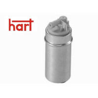 Pompa paliwa BMW E39 520d 525tds 525d 530d - 16141183178