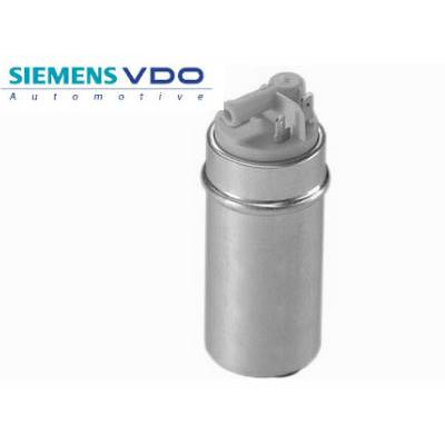 Pompa paliwa BMW E39 520d 525tds 525d 530d - 16141183178