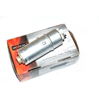 Pompa paliwa BMW E39 520 523 525 528 530 540 - 16146752368