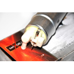 Pompa paliwa BMW E39 520 523 525 528 530 540 - 16146752368