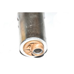 Pompa paliwa BMW E39 520 523 525 528 530 540 - 16146752368