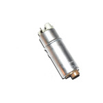 Pompa paliwa BMW E39 520 523 525 528 530 540 - 16146752368
