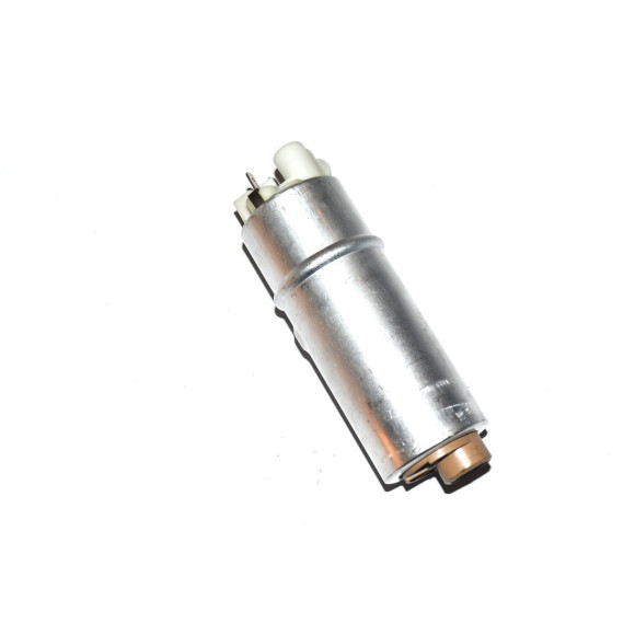 Pompa paliwa BMW E39 520 523 525 528 530 540 - 16146752368