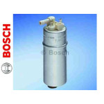 Pompa paliwa BMW E39 520 523 525 528 530 540 - 16146752368