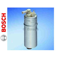 Pompa paliwa BMW E39 520 523 525 528 530 540 - 16146752368