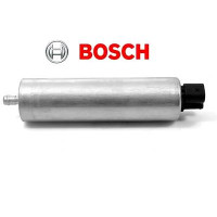 Pompa paliwa BMW E38 E39 X5 3,0d 730d 525d 530d M57 - 16126756157