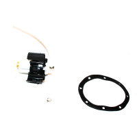 Pompa paliwa BMW E38 428i 730i 735i 740i 750i - 16141183947