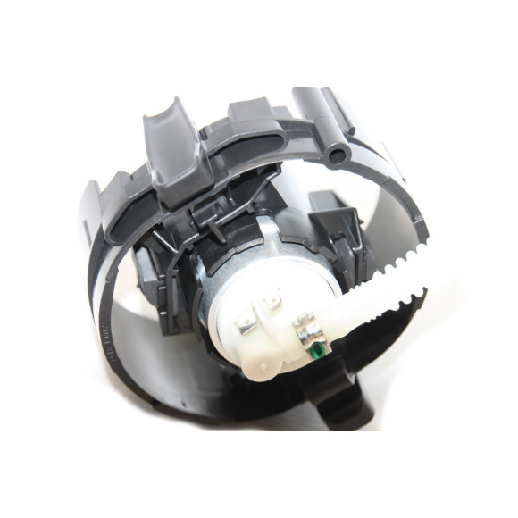 Pompa paliwa BMW E38 428i 730i 735i 740i 750i - 16141183947