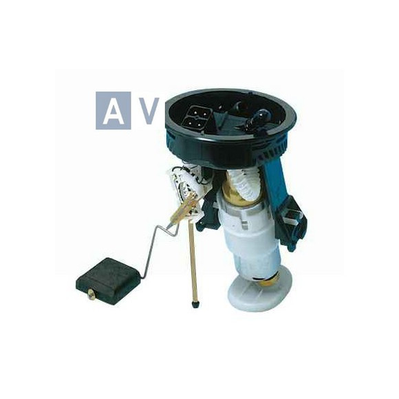 Pompa paliwa BMW E36 318tds 325td 325tds