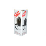 Pompa paliwa BMW E32 E34 518 520 525 530 535 730 735 M5 - 16141181354