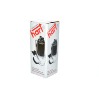 Pompa paliwa BMW E32 E34 518 520 525 530 535 730 735 M5 - 16141181354