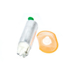 Pompa paliwa BMW E32 E34 518 520 525 530 535 730 735 M5 - 16141181354