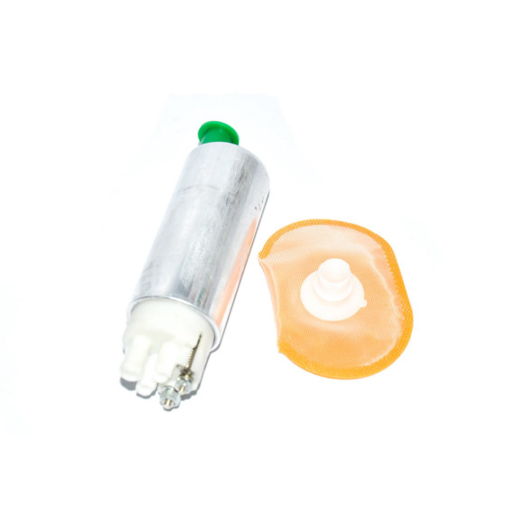 Pompa paliwa BMW E32 E34 518 520 525 530 535 730 735 M5 - 16141181354
