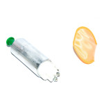 Pompa paliwa BMW E32 E34 518 520 525 530 535 730 735 M5 - 16141181354