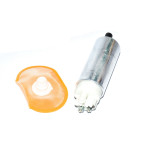 Pompa paliwa BMW E32 E34 518 520 525 530 535 730 735 M5 - 16141181354