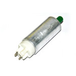 Pompa paliwa BMW E32 E34 518 520 525 530 535 730 735 M5 - 16141181354