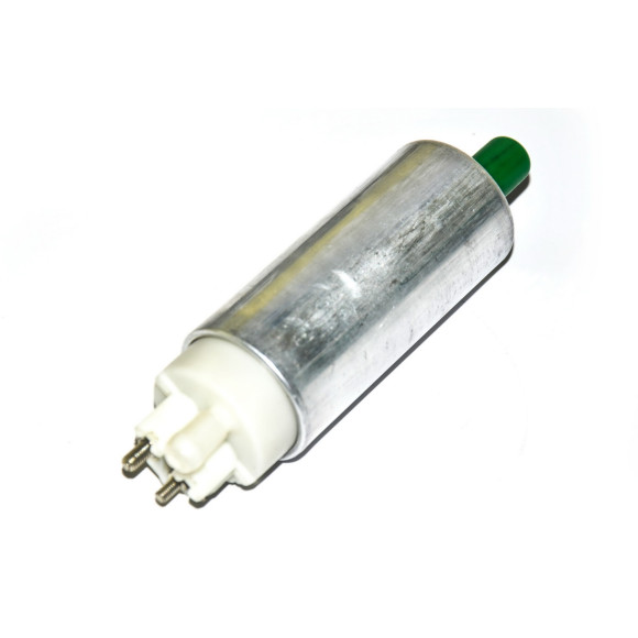 Pompa paliwa BMW E32 E34 518 520 525 530 535 730 735 M5 - 16141181354