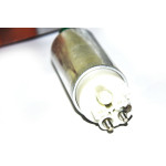 Pompa paliwa BMW E32 E34 518 520 525 530 535 730 735 M5 - 16141181354